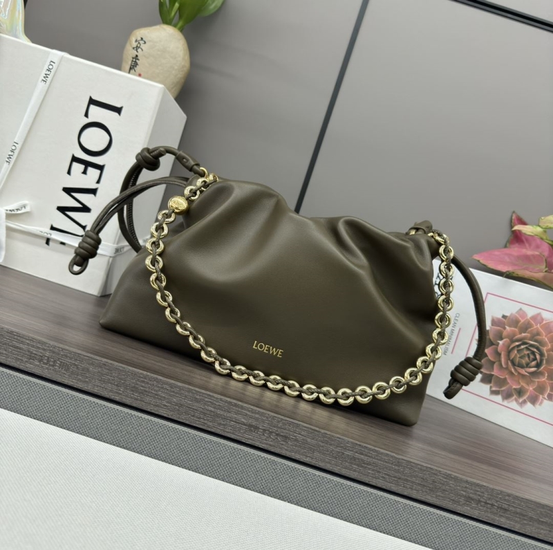 l*ew* satchel bags